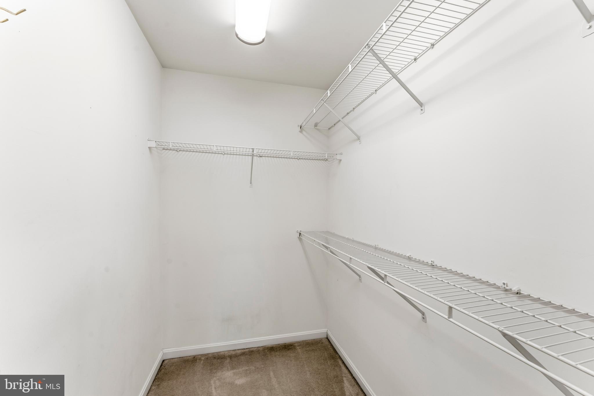 NORTH CROSSING - Residential