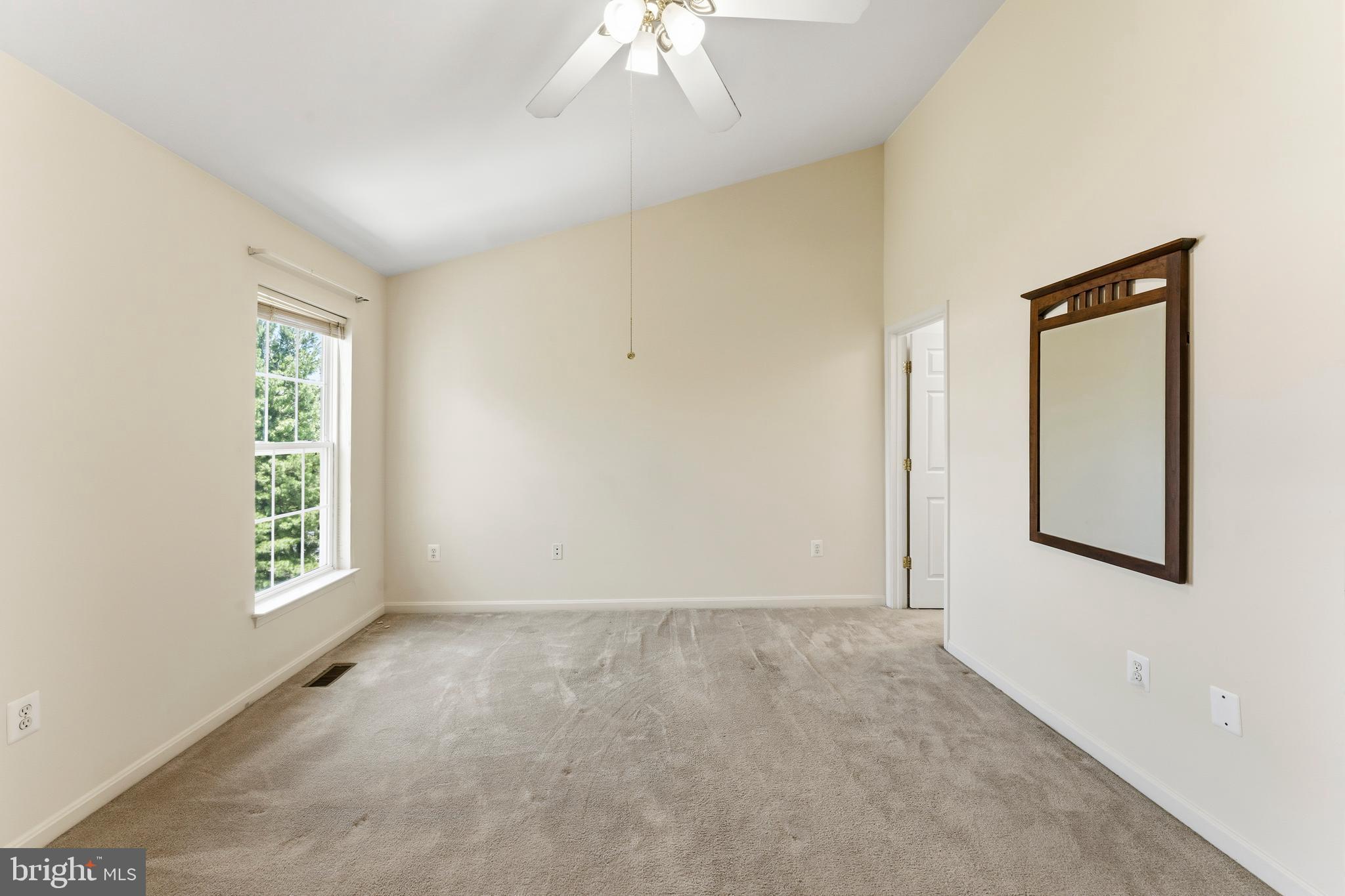 NORTH CROSSING - Residential
