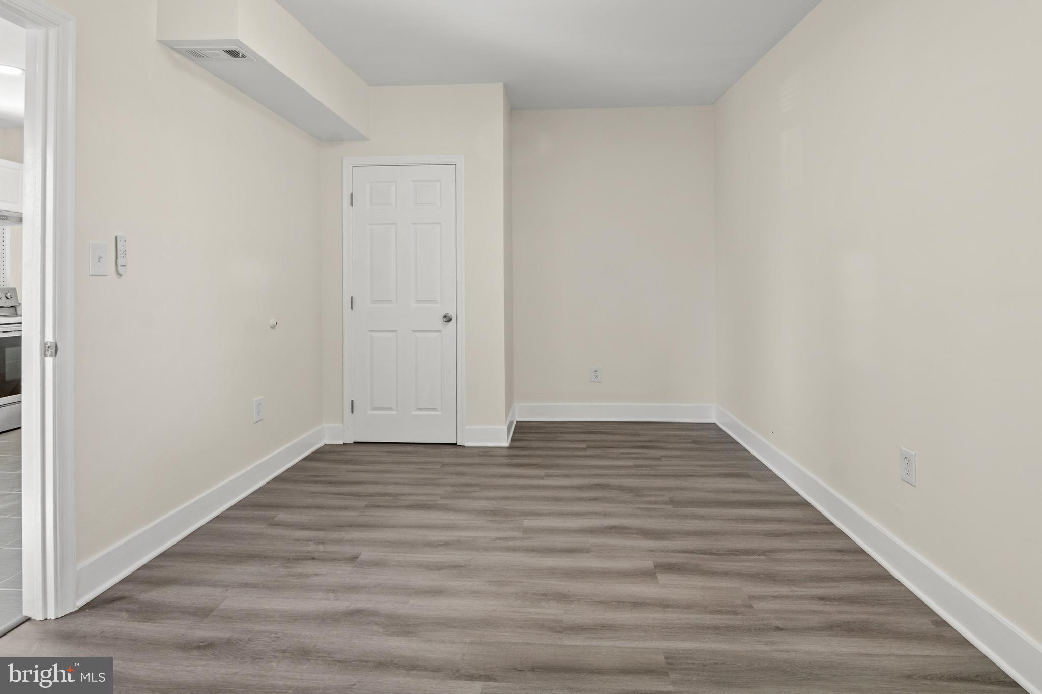 BROOKLYN PARK - Residential