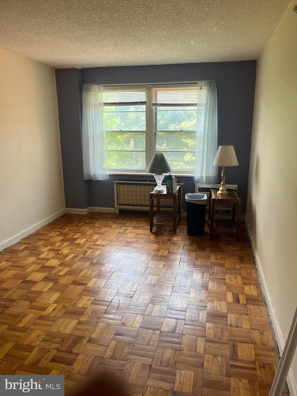 WILDMAN ARMS - Residential Lease