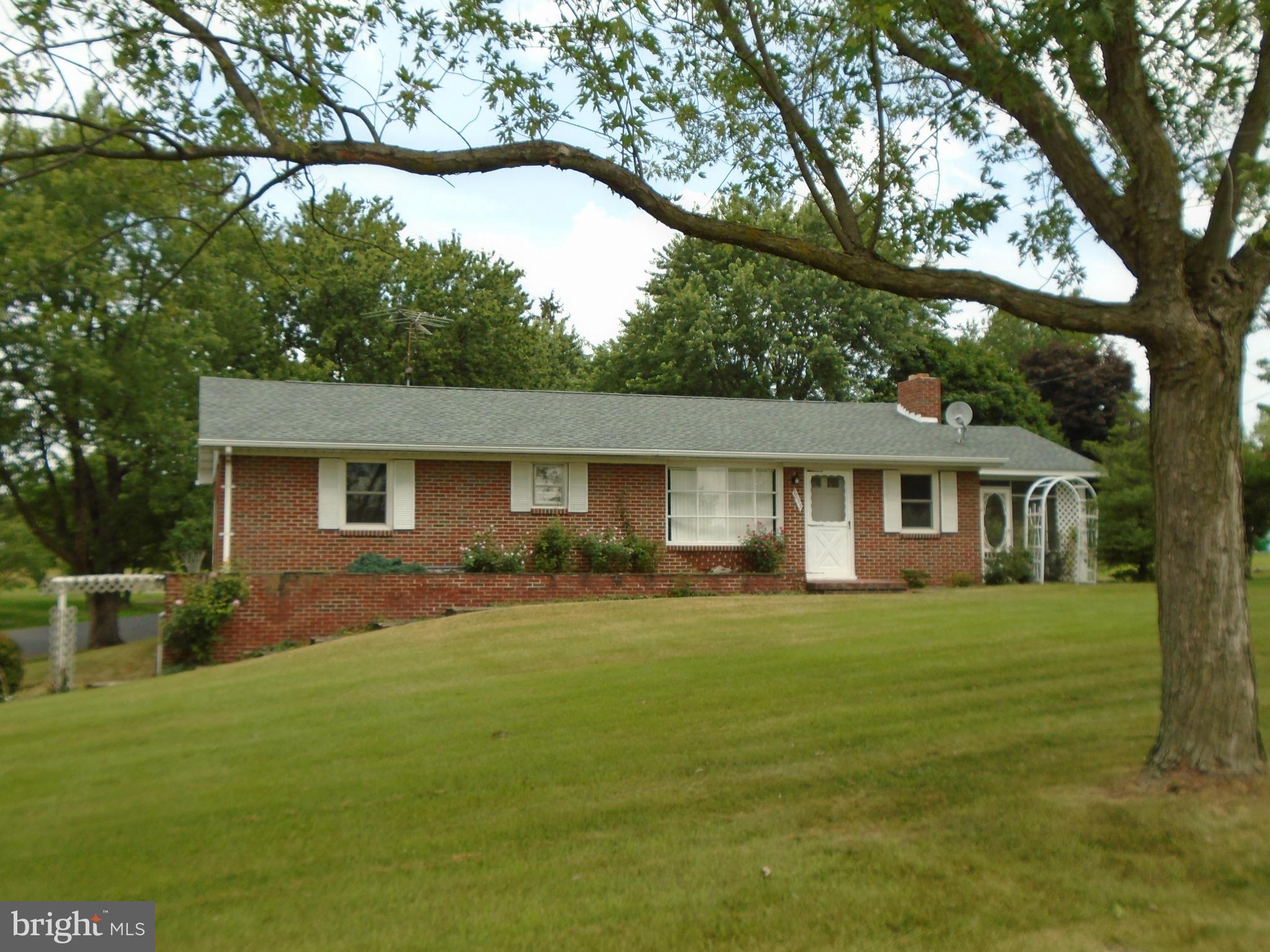 BOWMAN HEIGHTS - Residential
