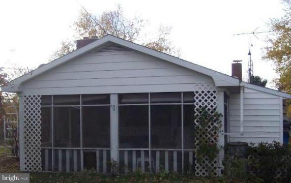 BOWMAN HEIGHTS - Residential