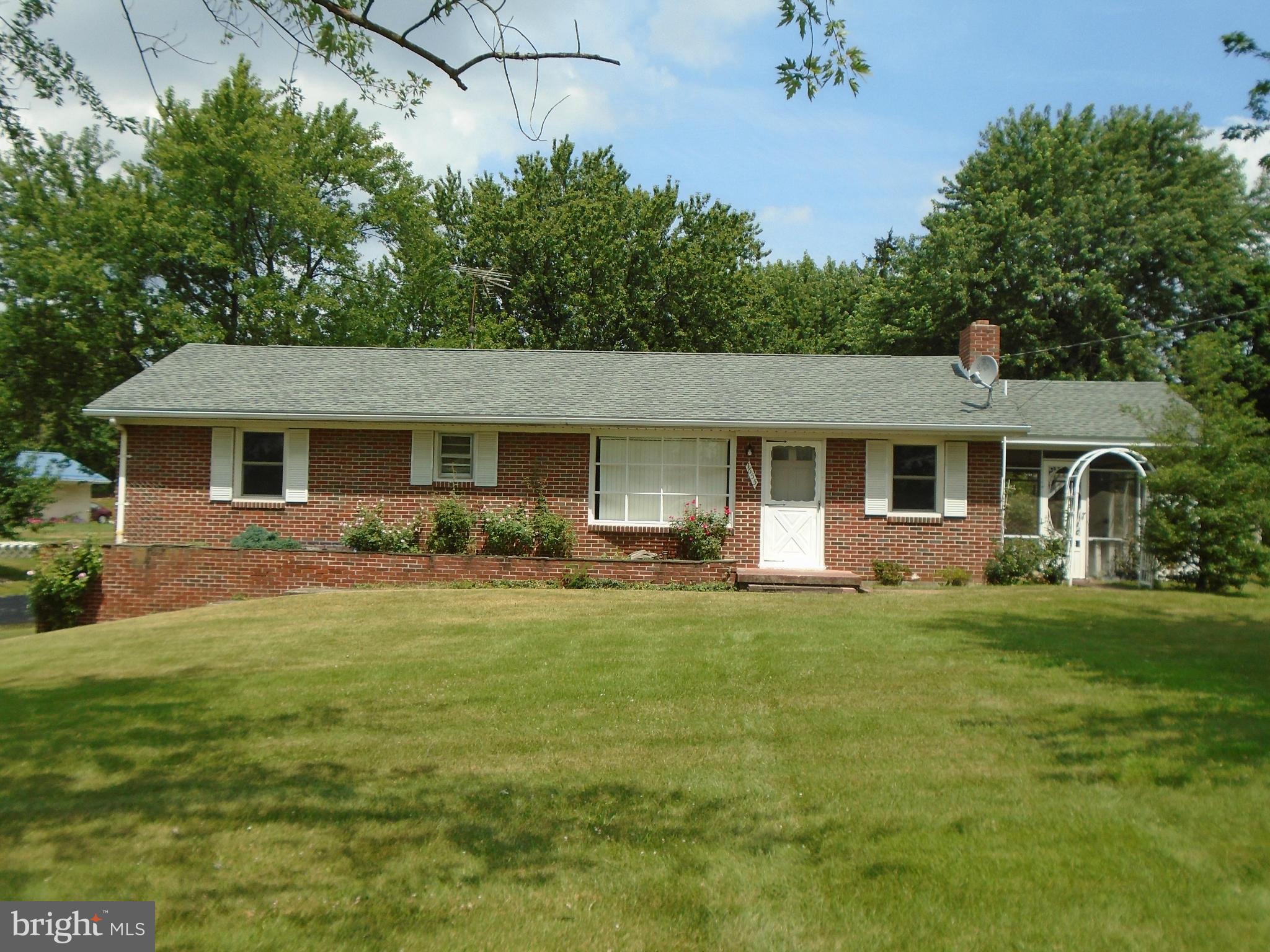 BOWMAN HEIGHTS - Residential