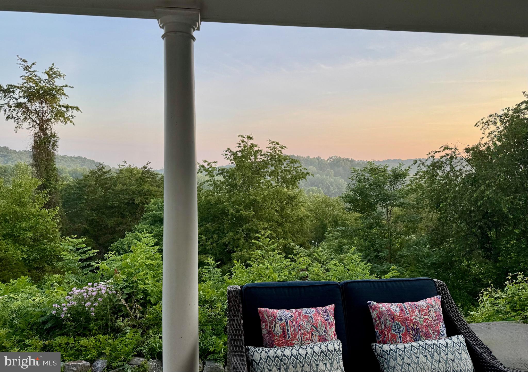 CLARKSBURG OUTSIDE - Residential