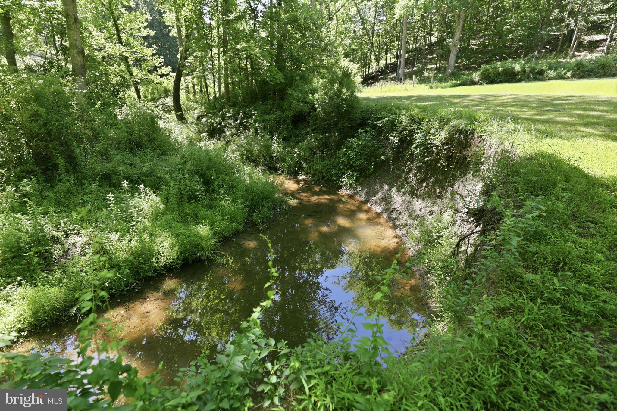 CLARKSBURG OUTSIDE - Residential