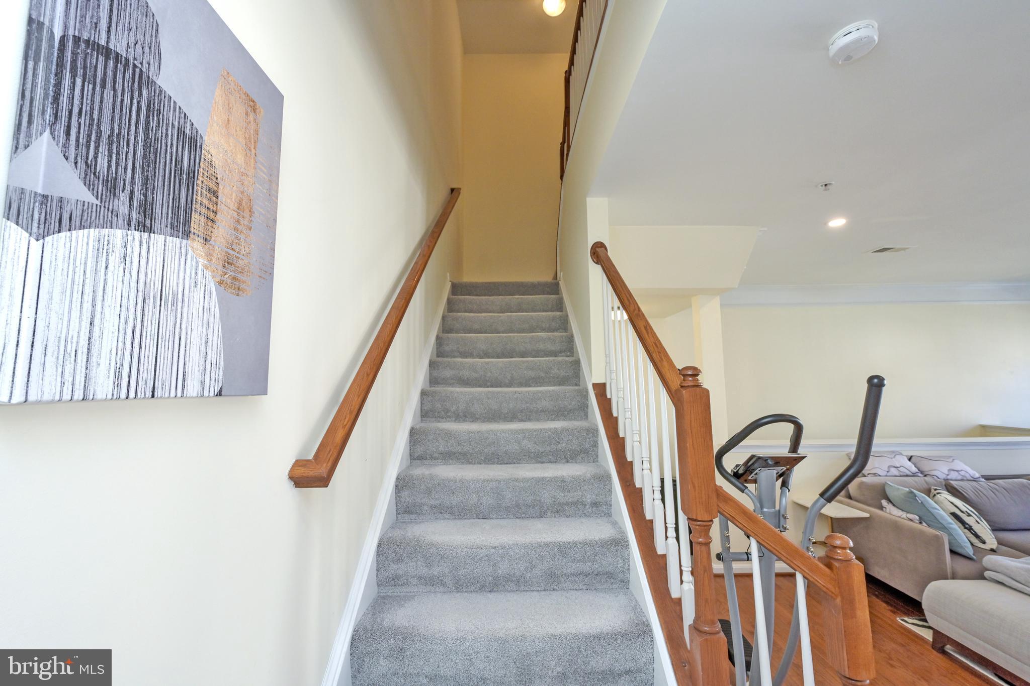 STONE RIDGE LAND BAY 1 - Residential Lease