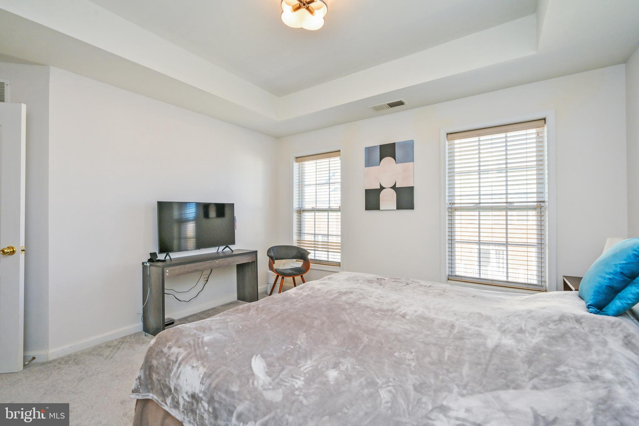 STONE RIDGE LAND BAY 1 - Residential Lease