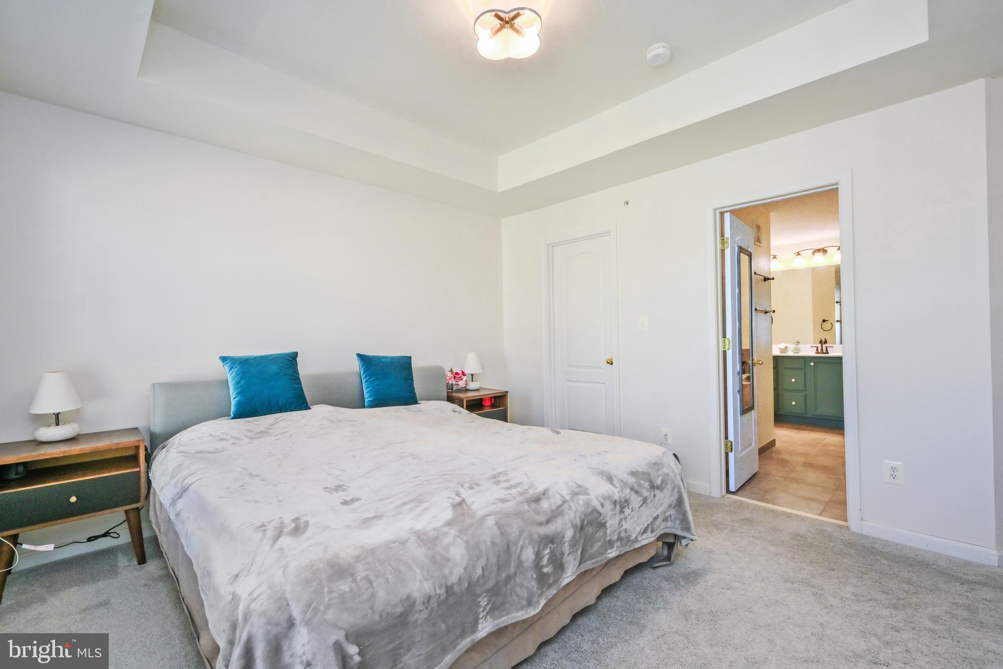 STONE RIDGE LAND BAY 1 - Residential Lease
