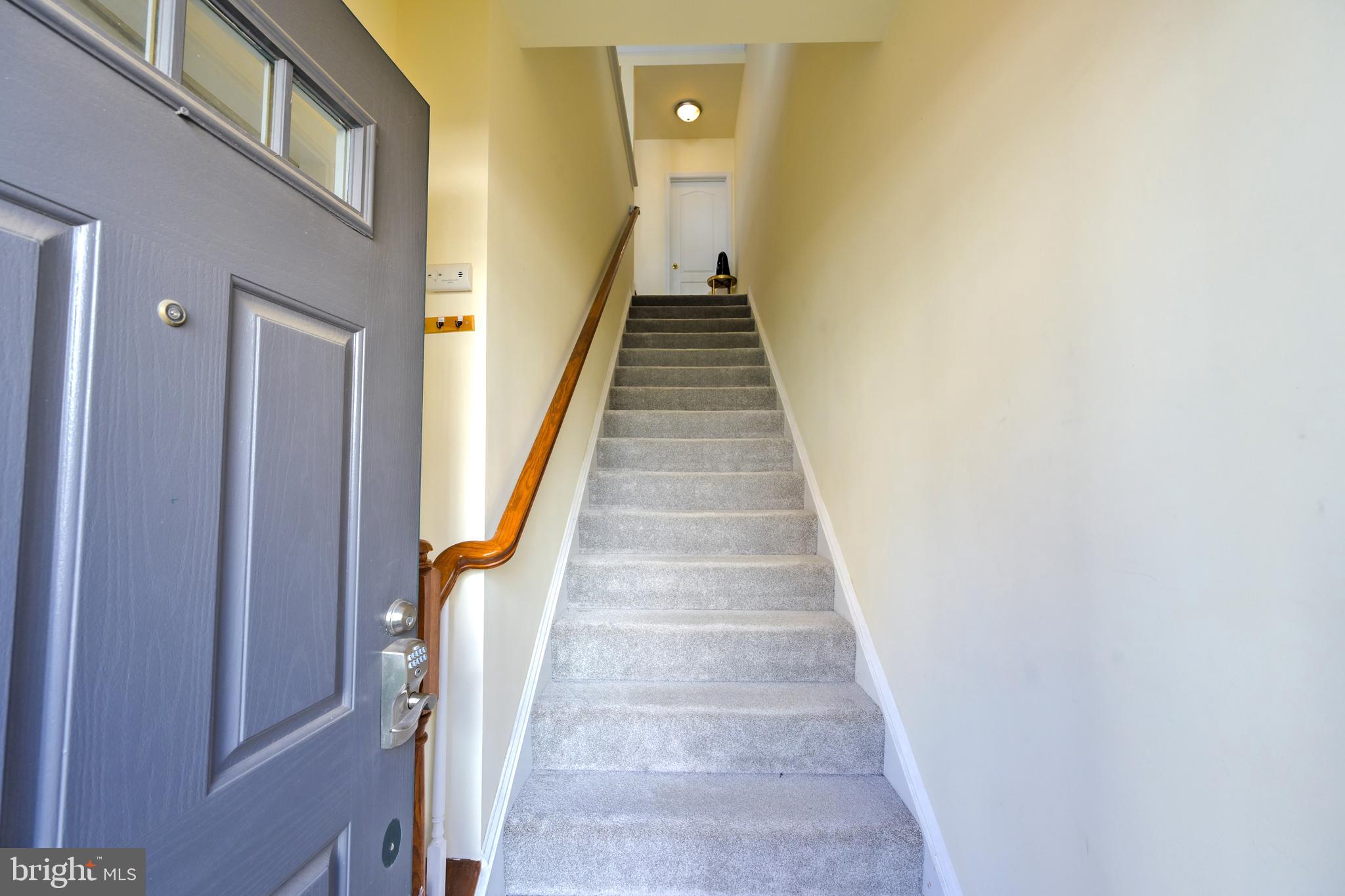 STONE RIDGE LAND BAY 1 - Residential Lease
