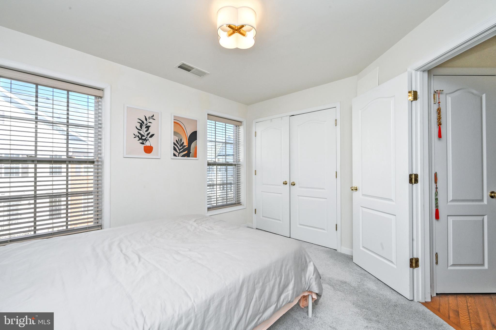 STONE RIDGE LAND BAY 1 - Residential Lease