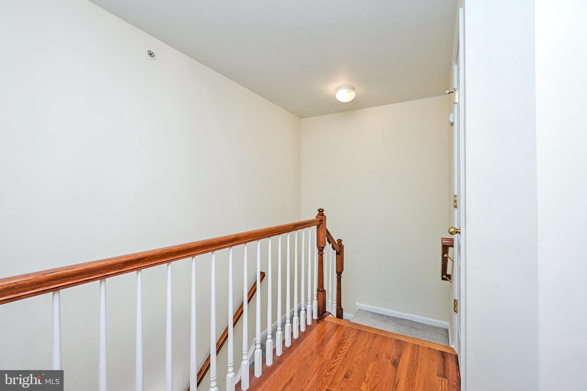 STONE RIDGE LAND BAY 1 - Residential Lease