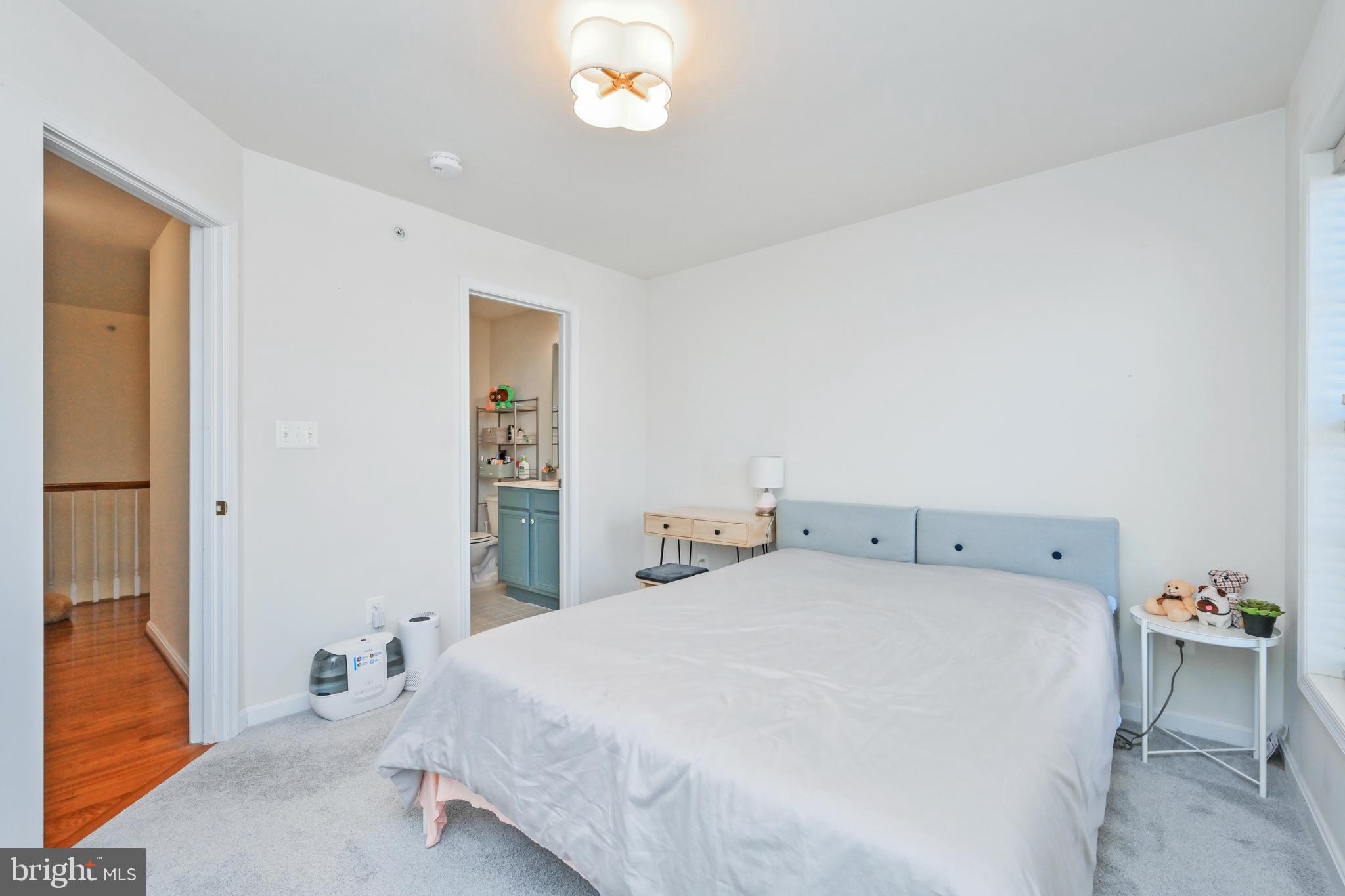 STONE RIDGE LAND BAY 1 - Residential Lease