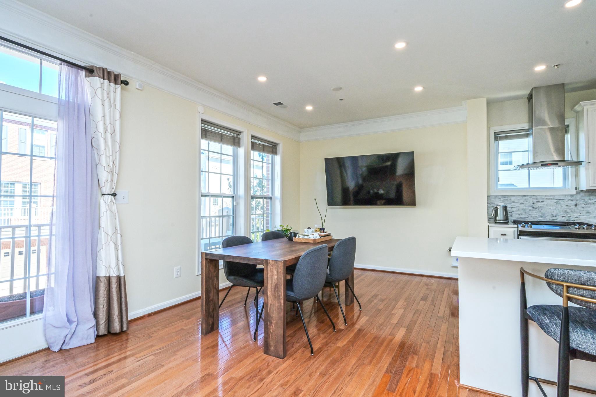STONE RIDGE LAND BAY 1 - Residential Lease