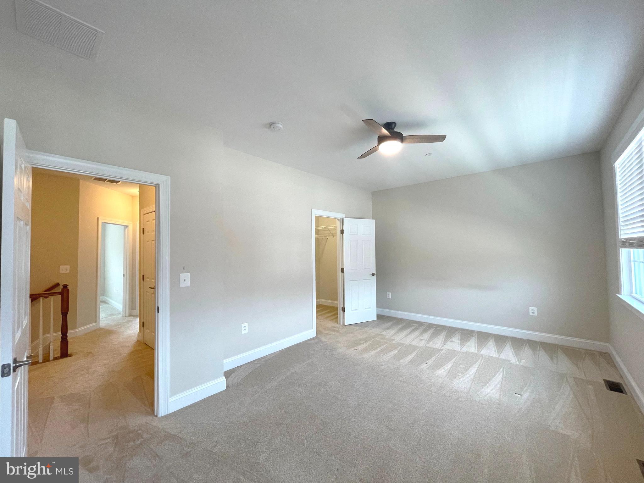 AGRICOPIA - Residential Lease