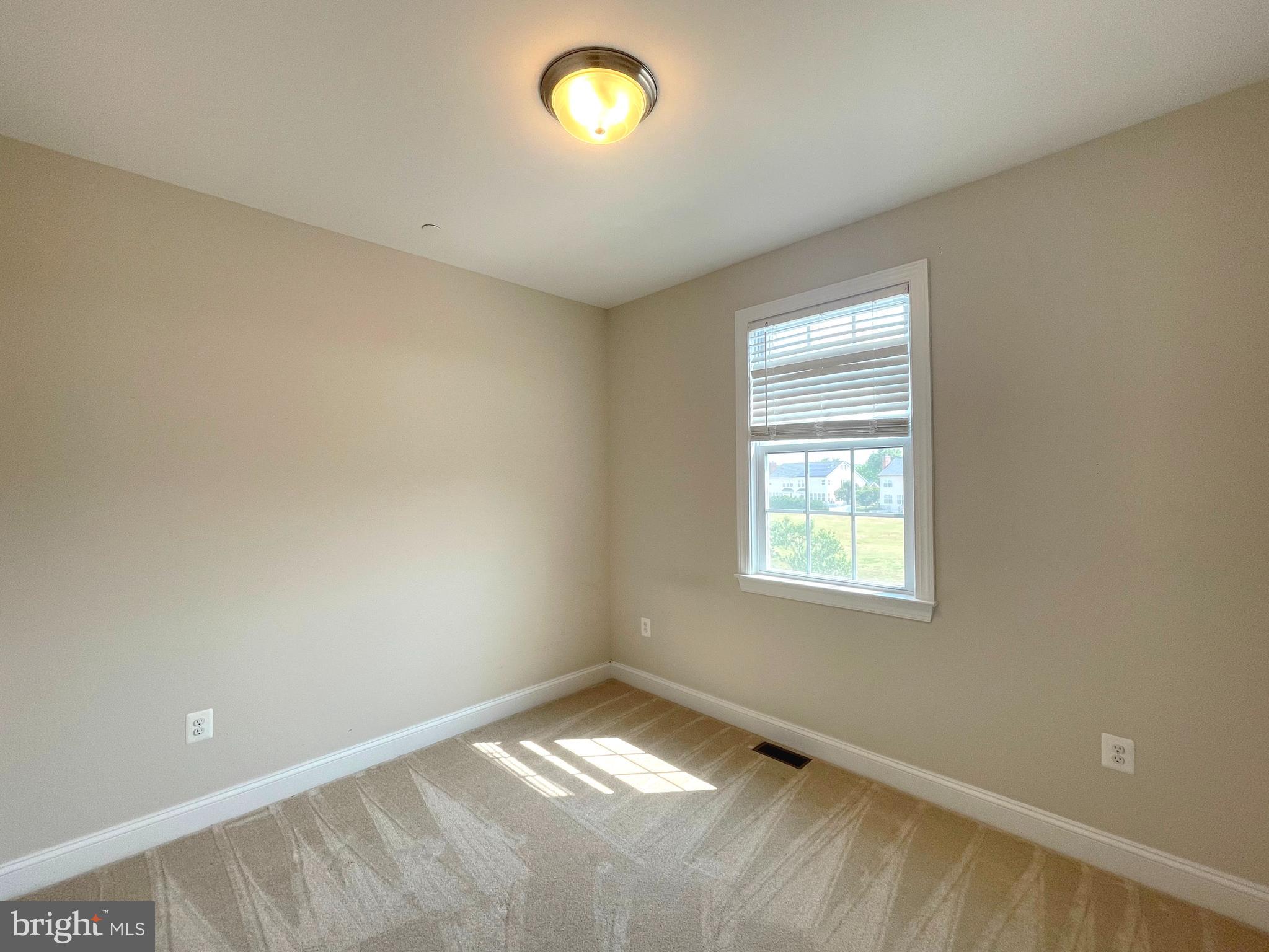 AGRICOPIA - Residential Lease