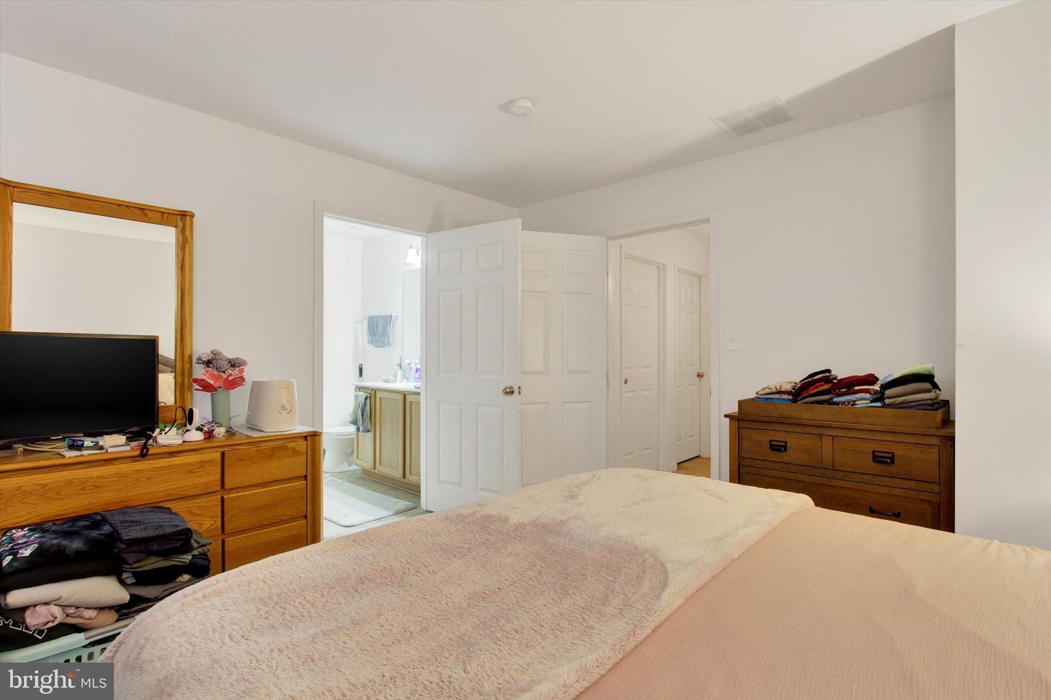NORTHFIELD - Residential