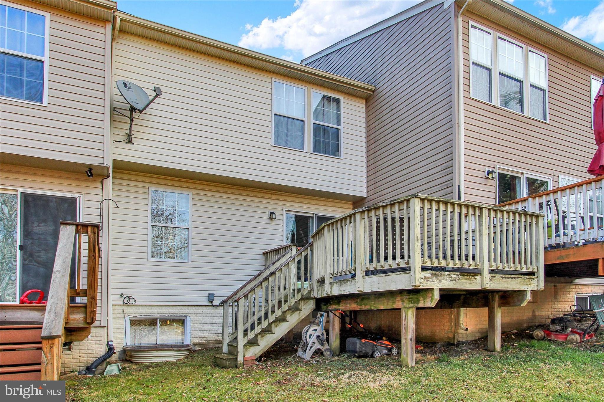 NORTHFIELD - Residential