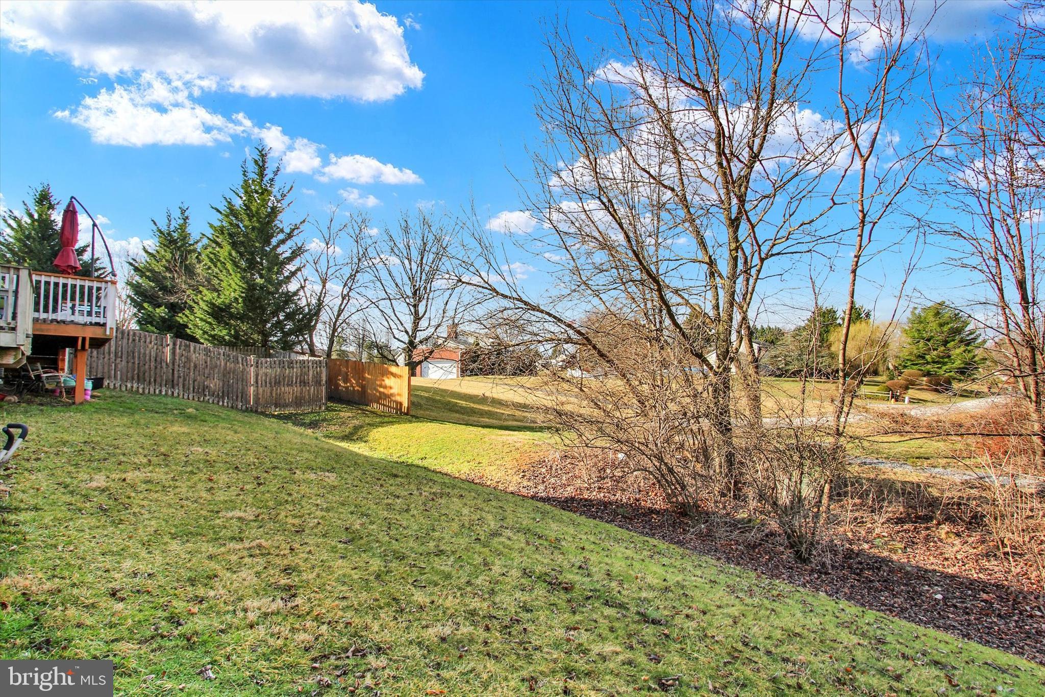 NORTHFIELD - Residential