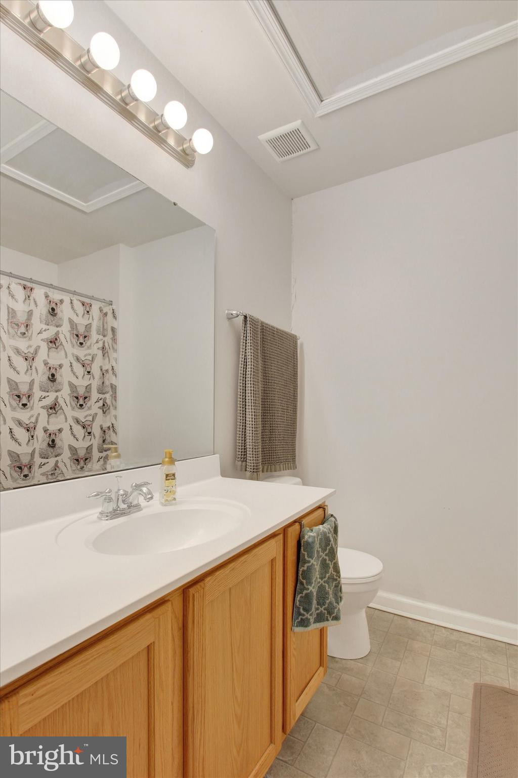 NORTHFIELD - Residential