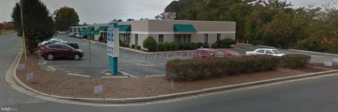 NONE AVAILABLE - Commercial Sale