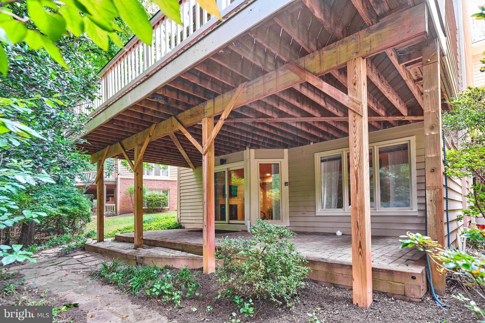 HEMINGWAY - Residential