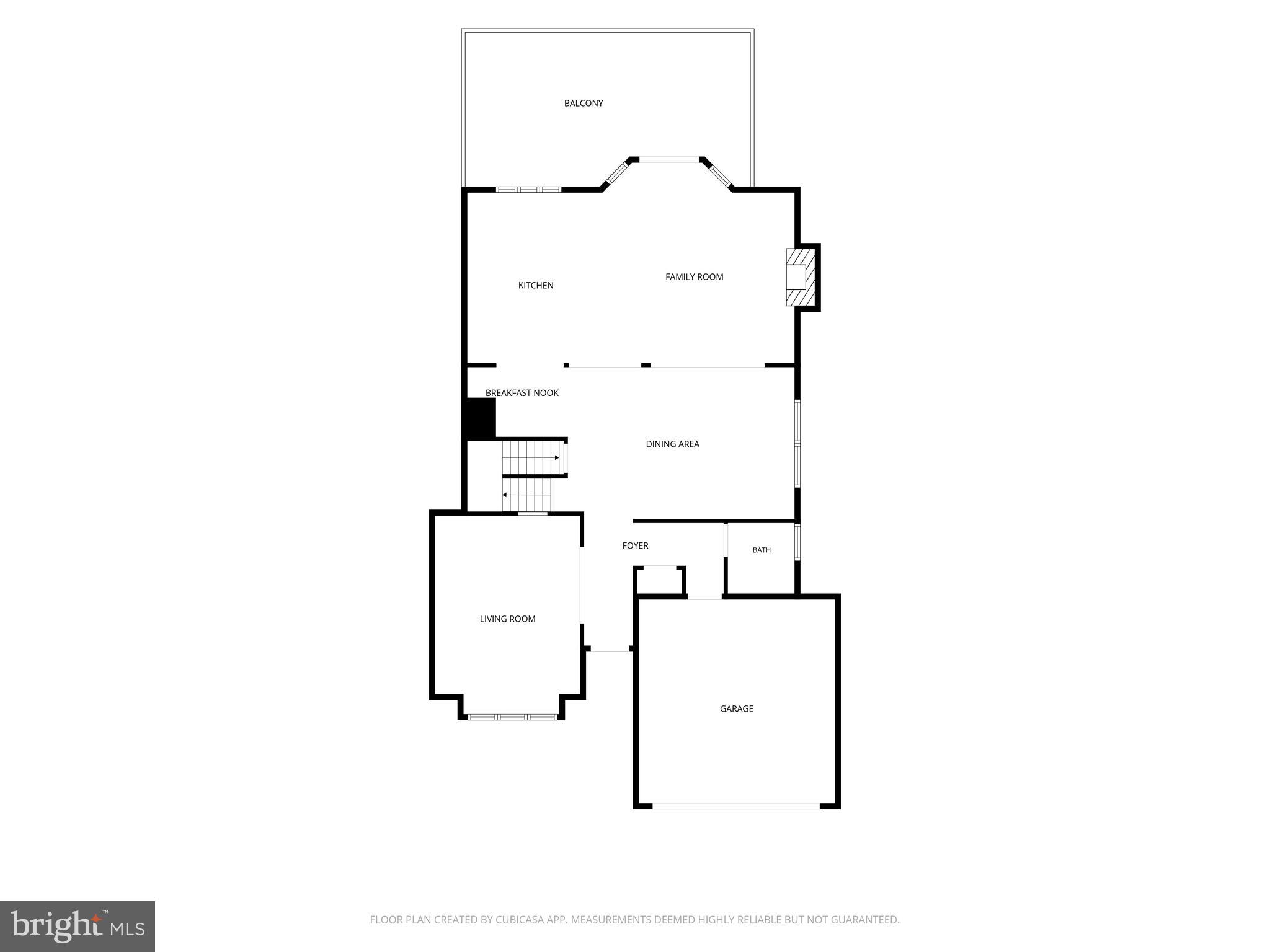 HEMINGWAY - Residential