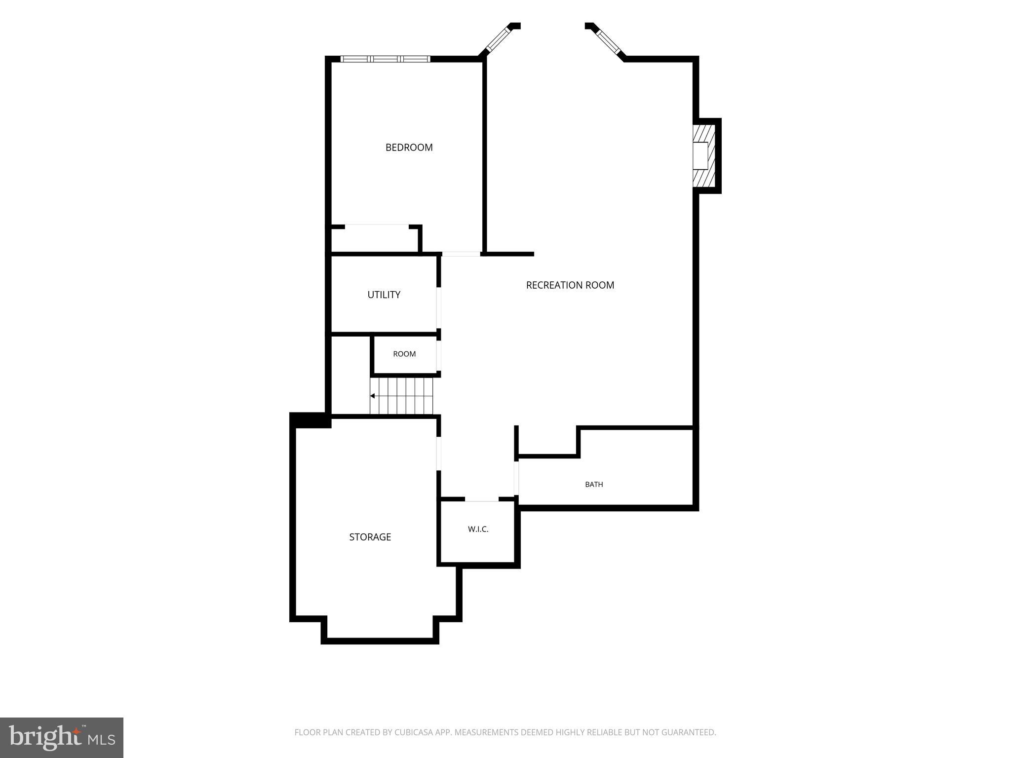 HEMINGWAY - Residential