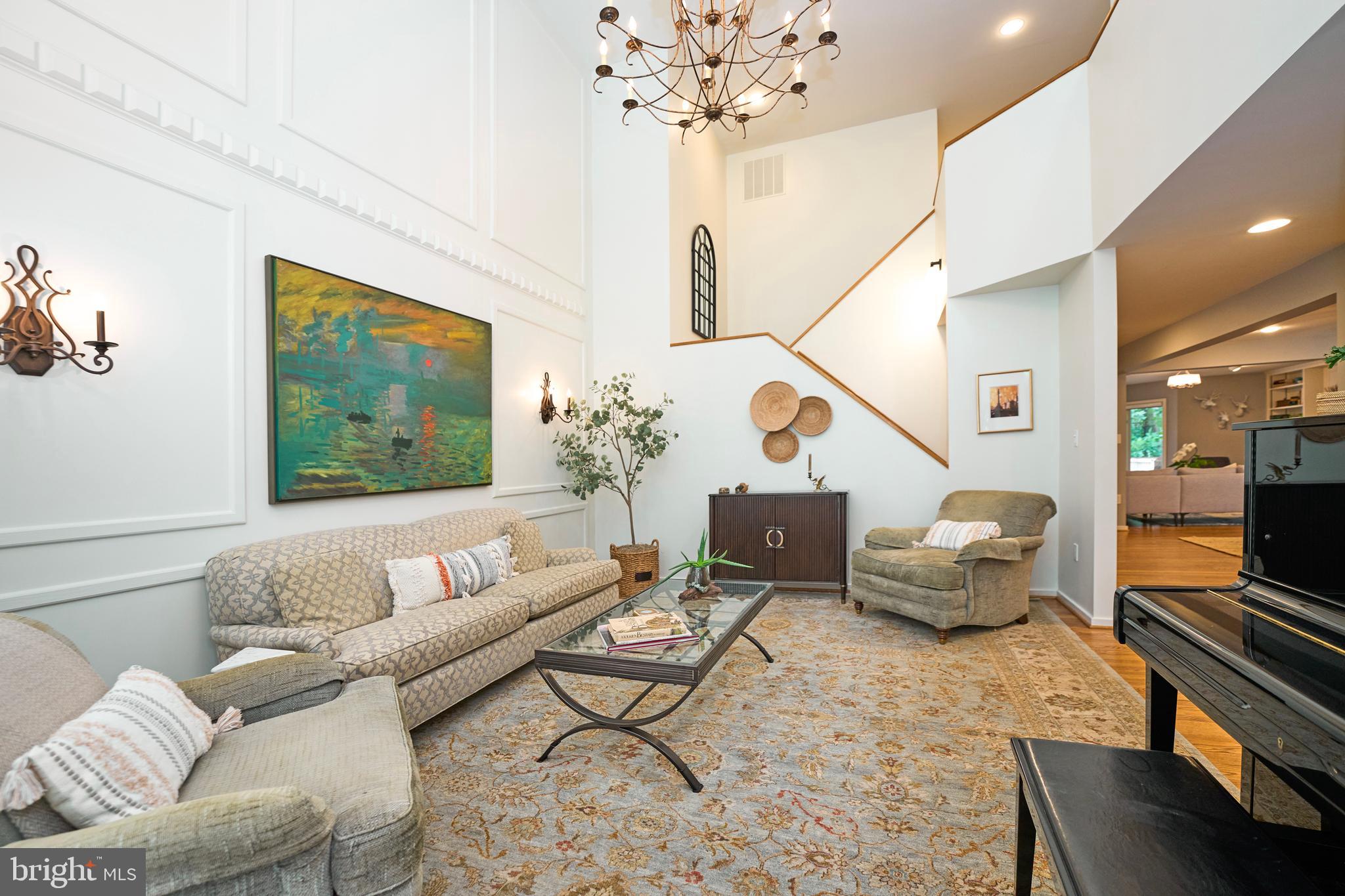 HEMINGWAY - Residential