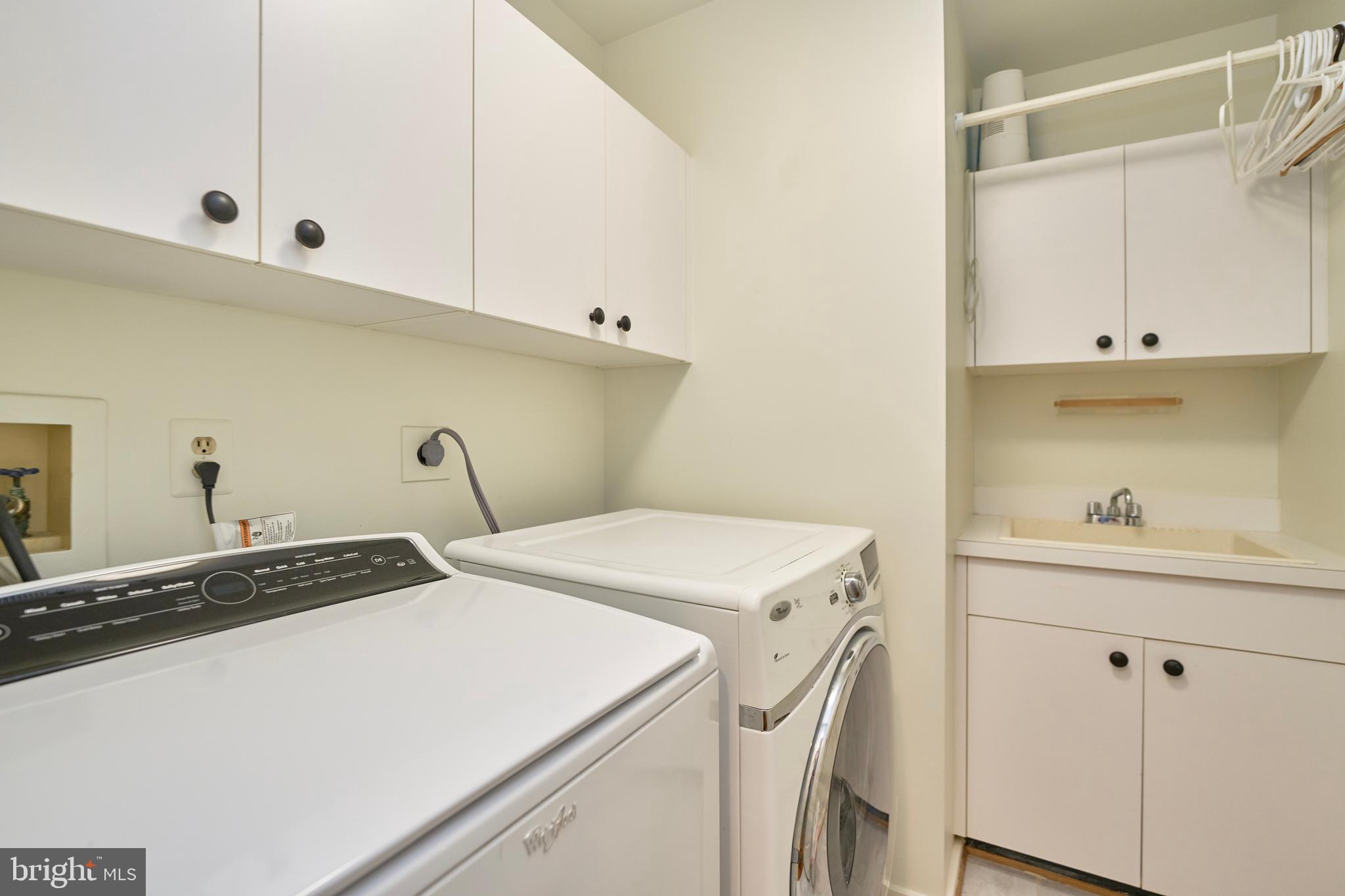 HEMINGWAY - Residential
