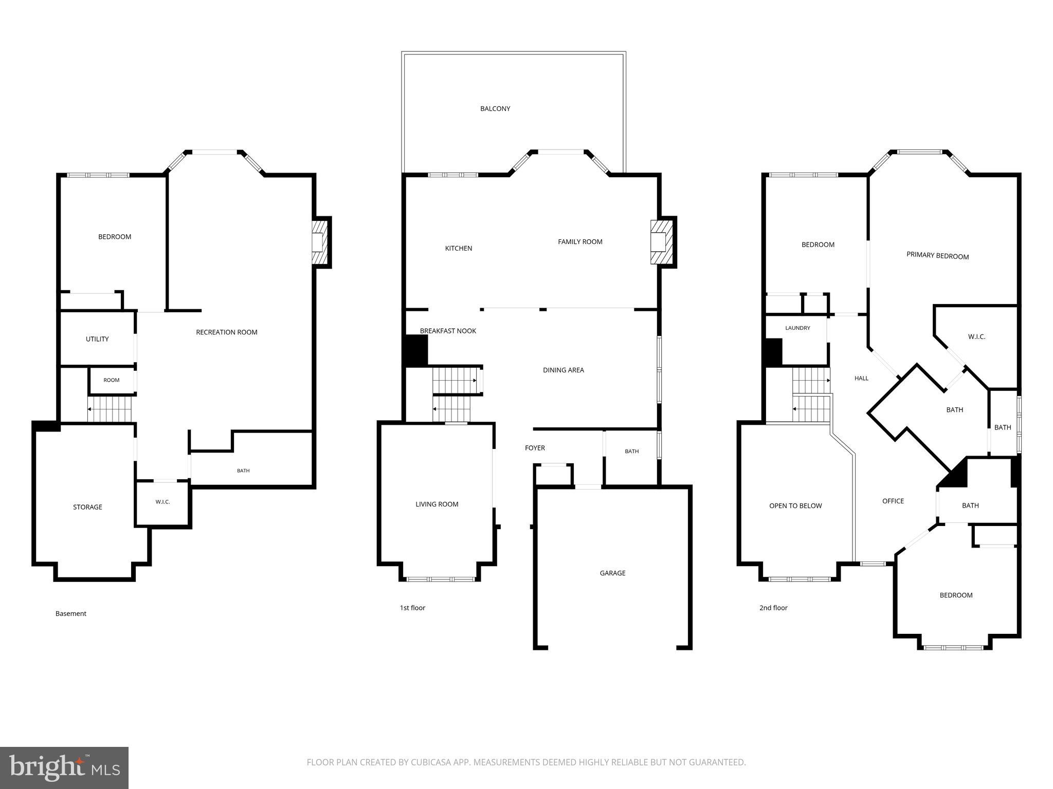 HEMINGWAY - Residential