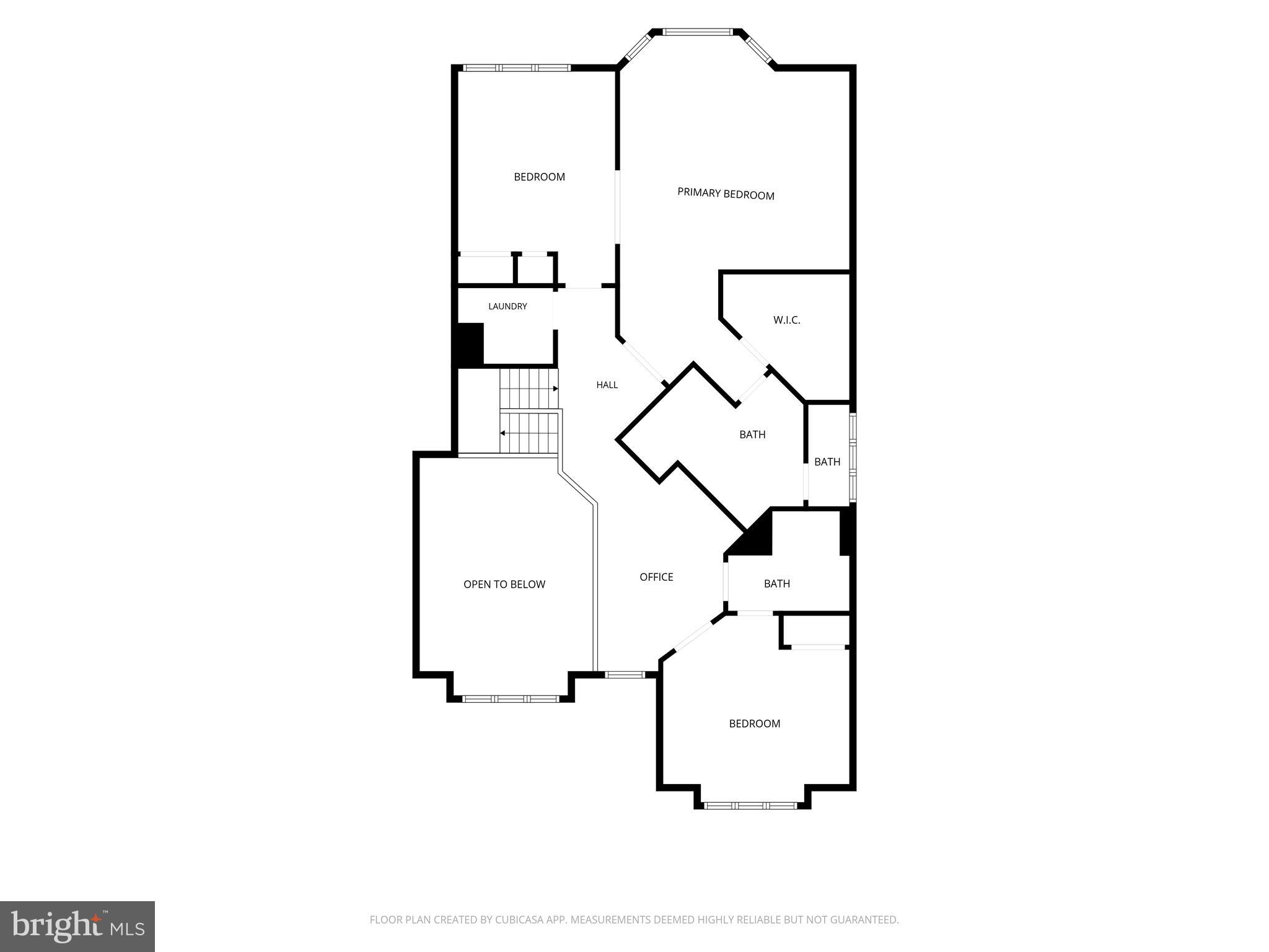 HEMINGWAY - Residential