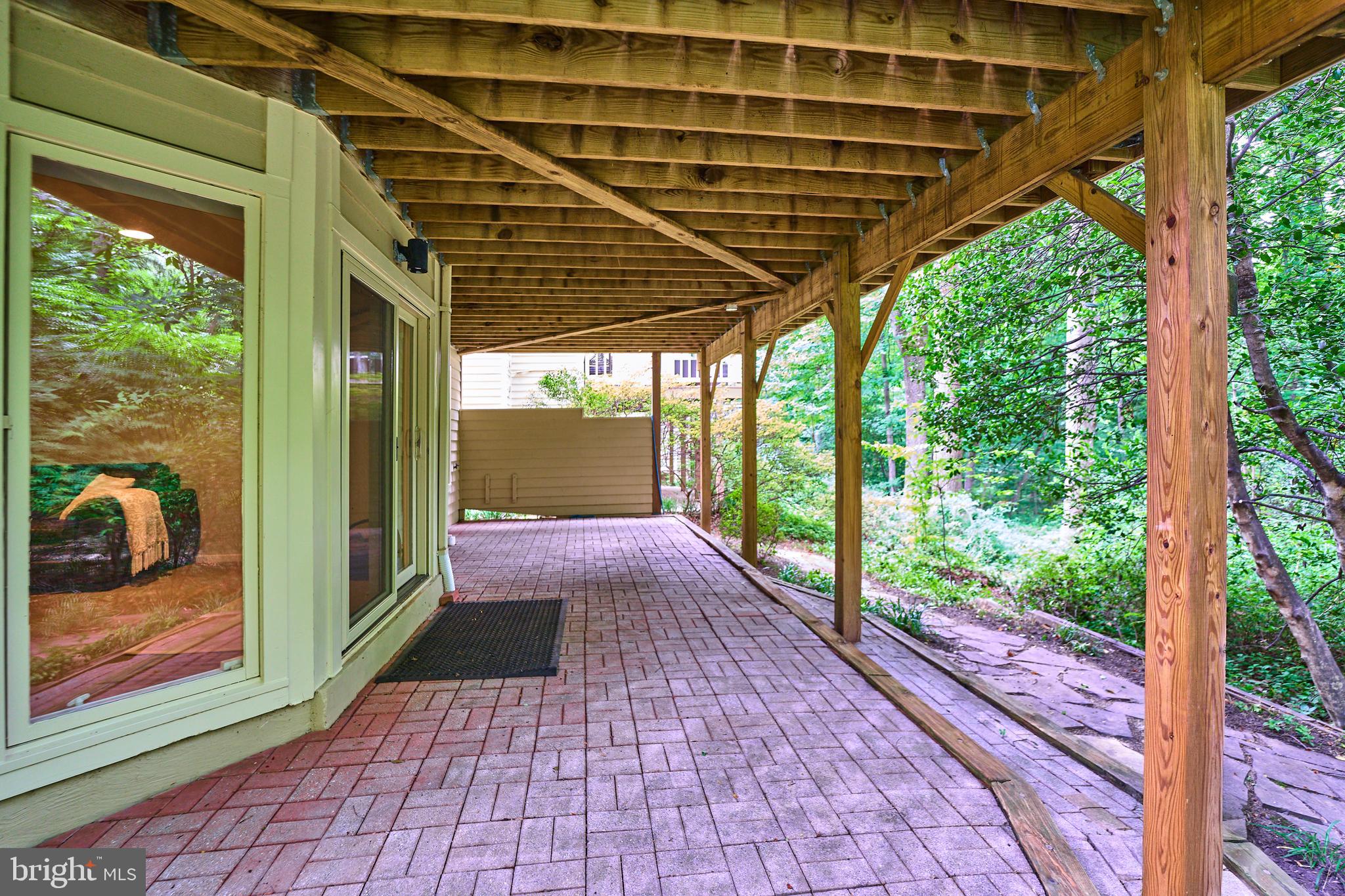 HEMINGWAY - Residential