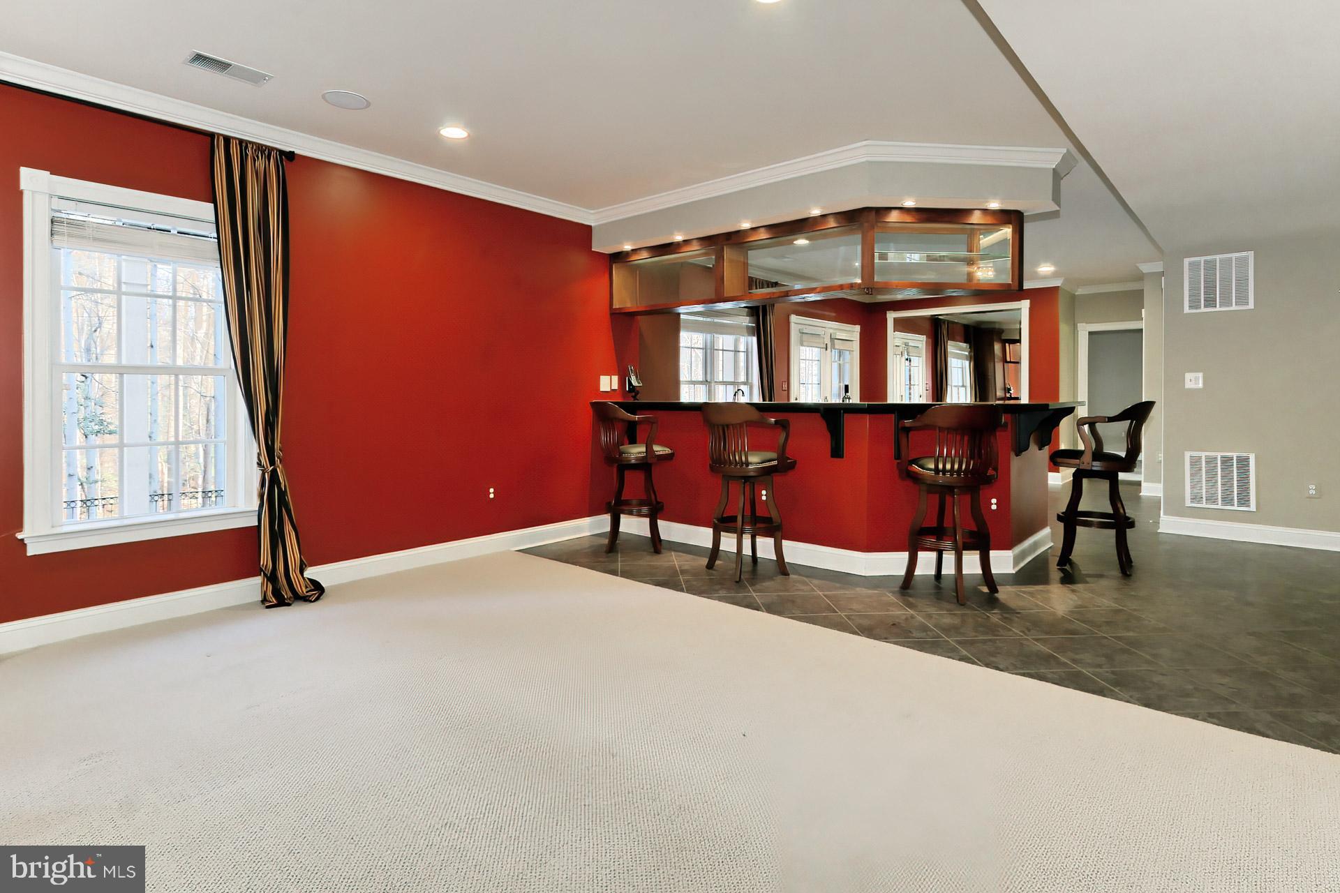 PICKETT'S RESERVE - Residential