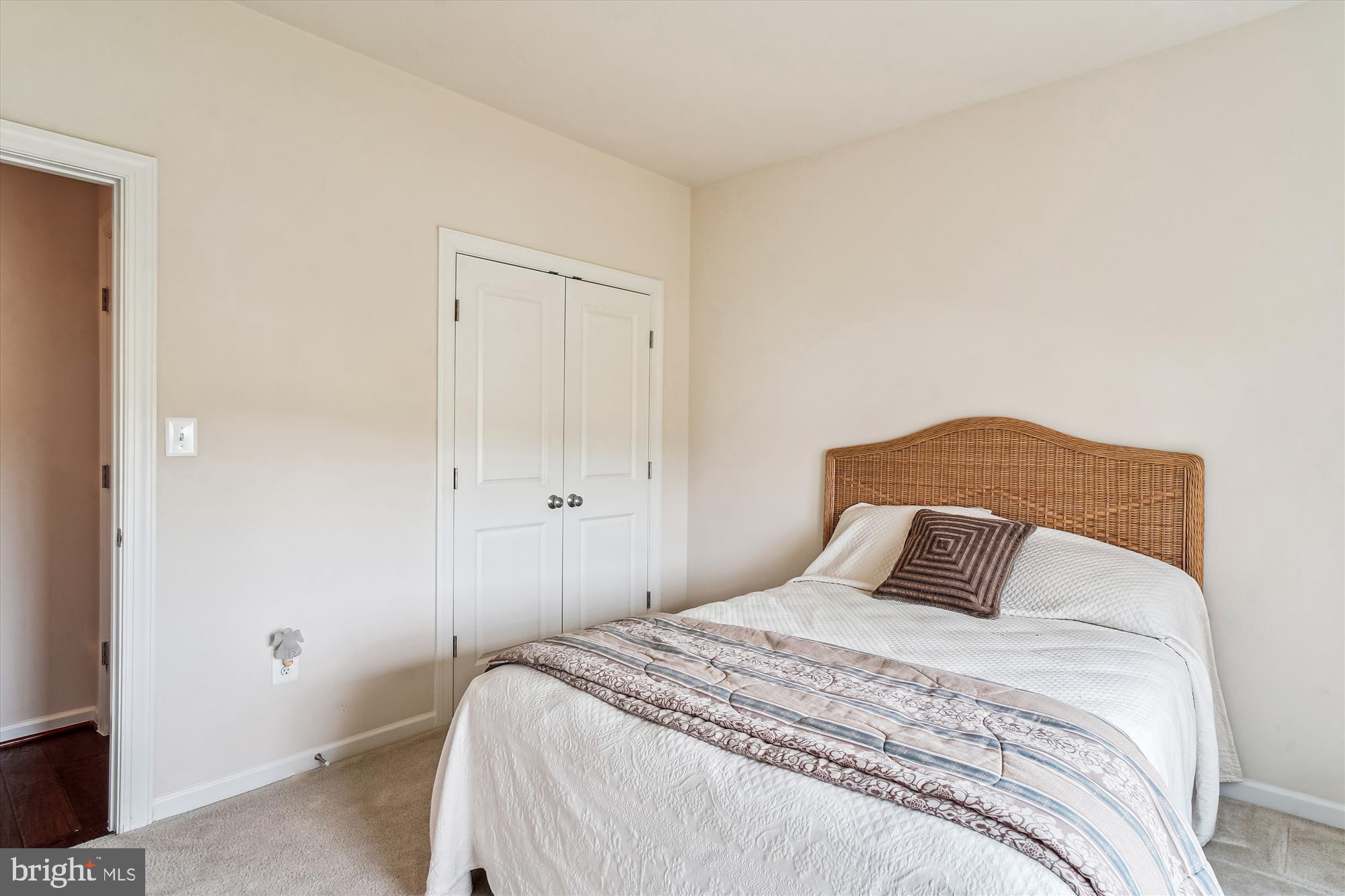 LANDSDALE - Residential