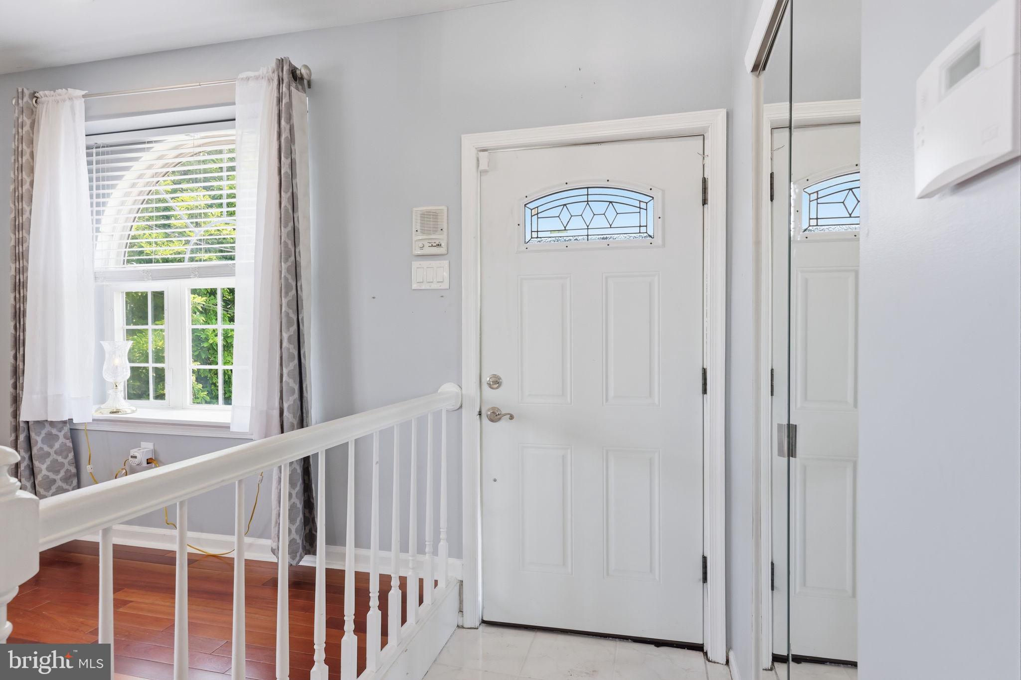 TORRESDALE - Residential
