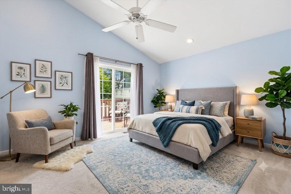 TORRESDALE - Residential