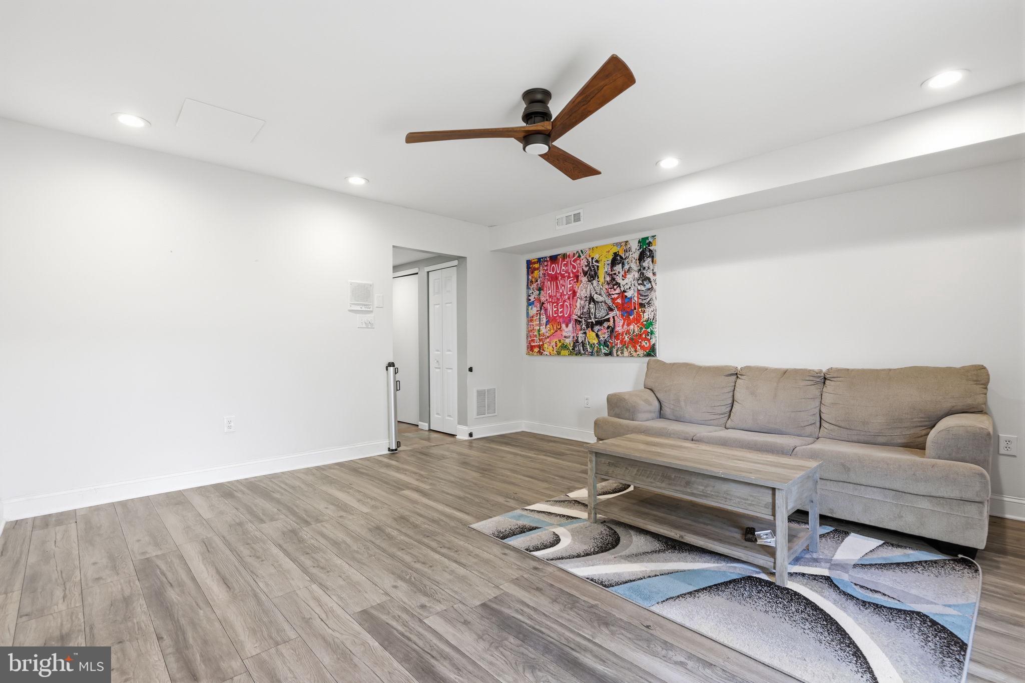 TORRESDALE - Residential
