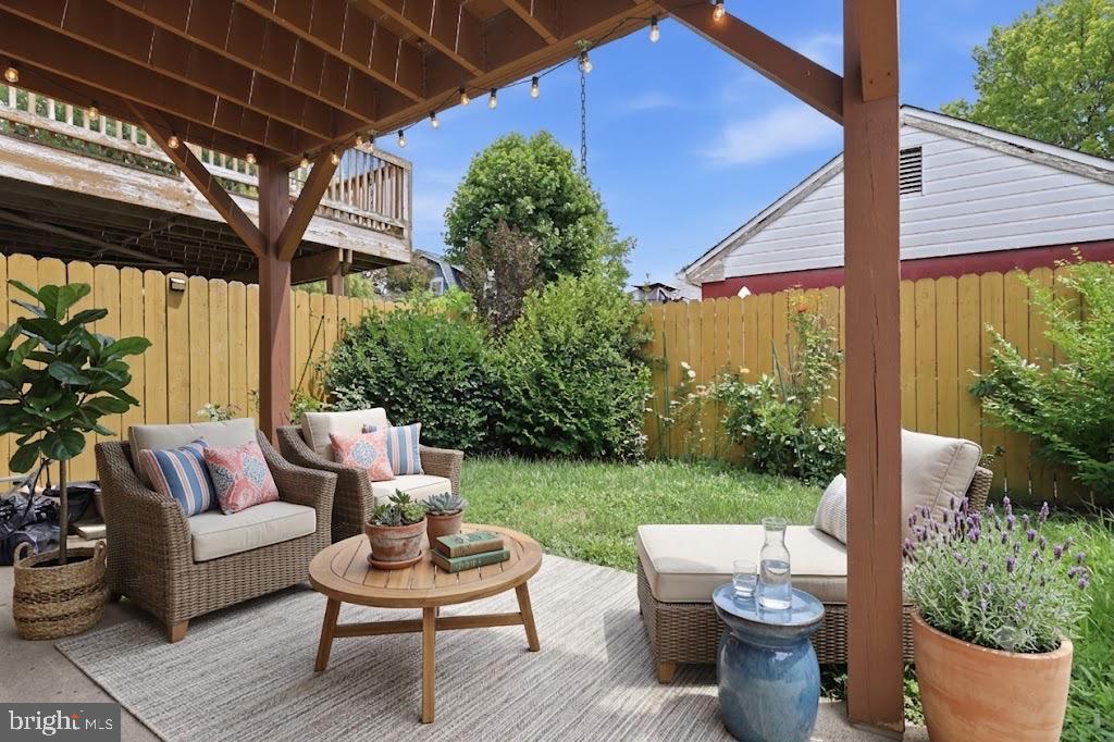 TORRESDALE - Residential