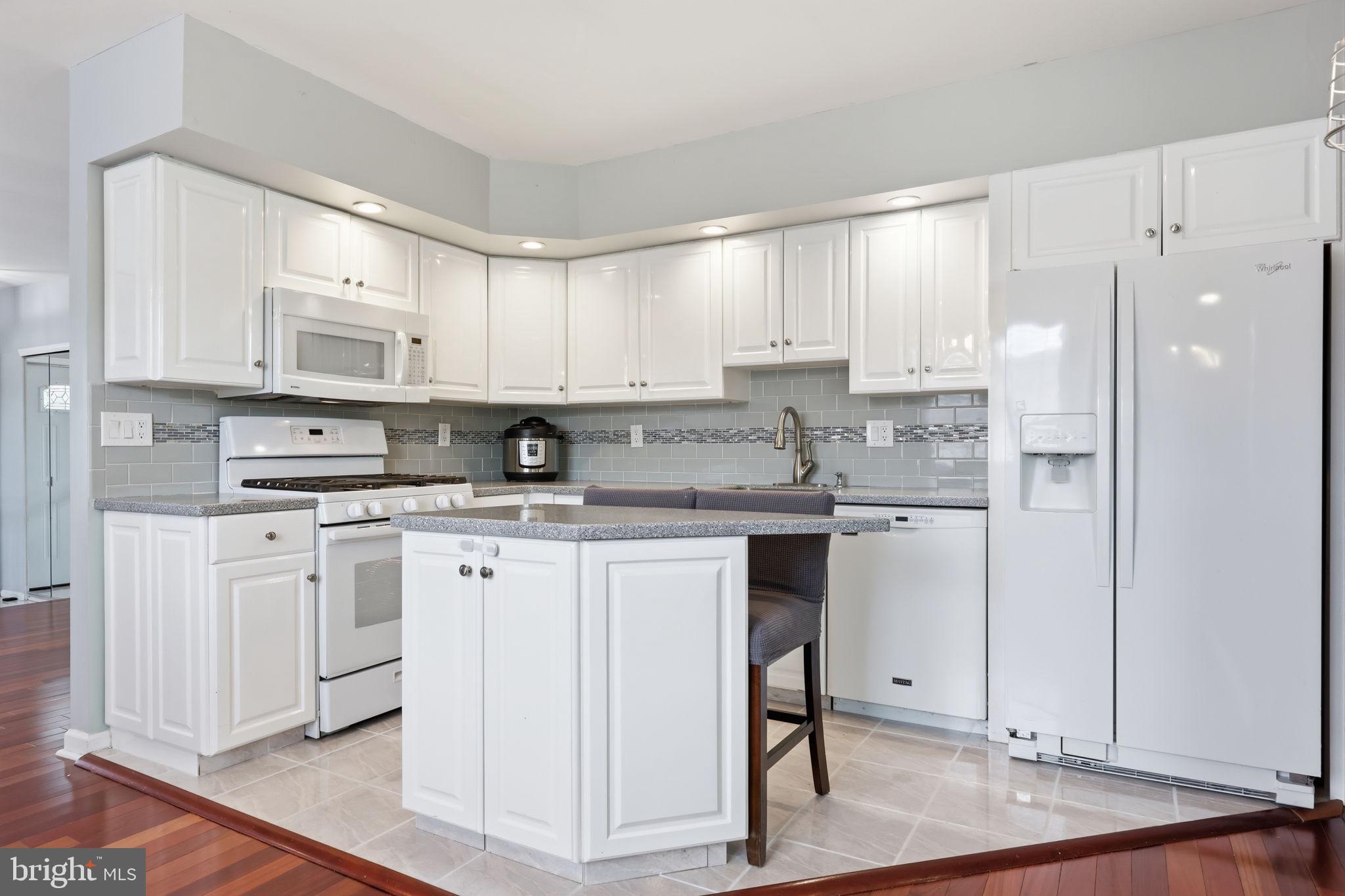 TORRESDALE - Residential