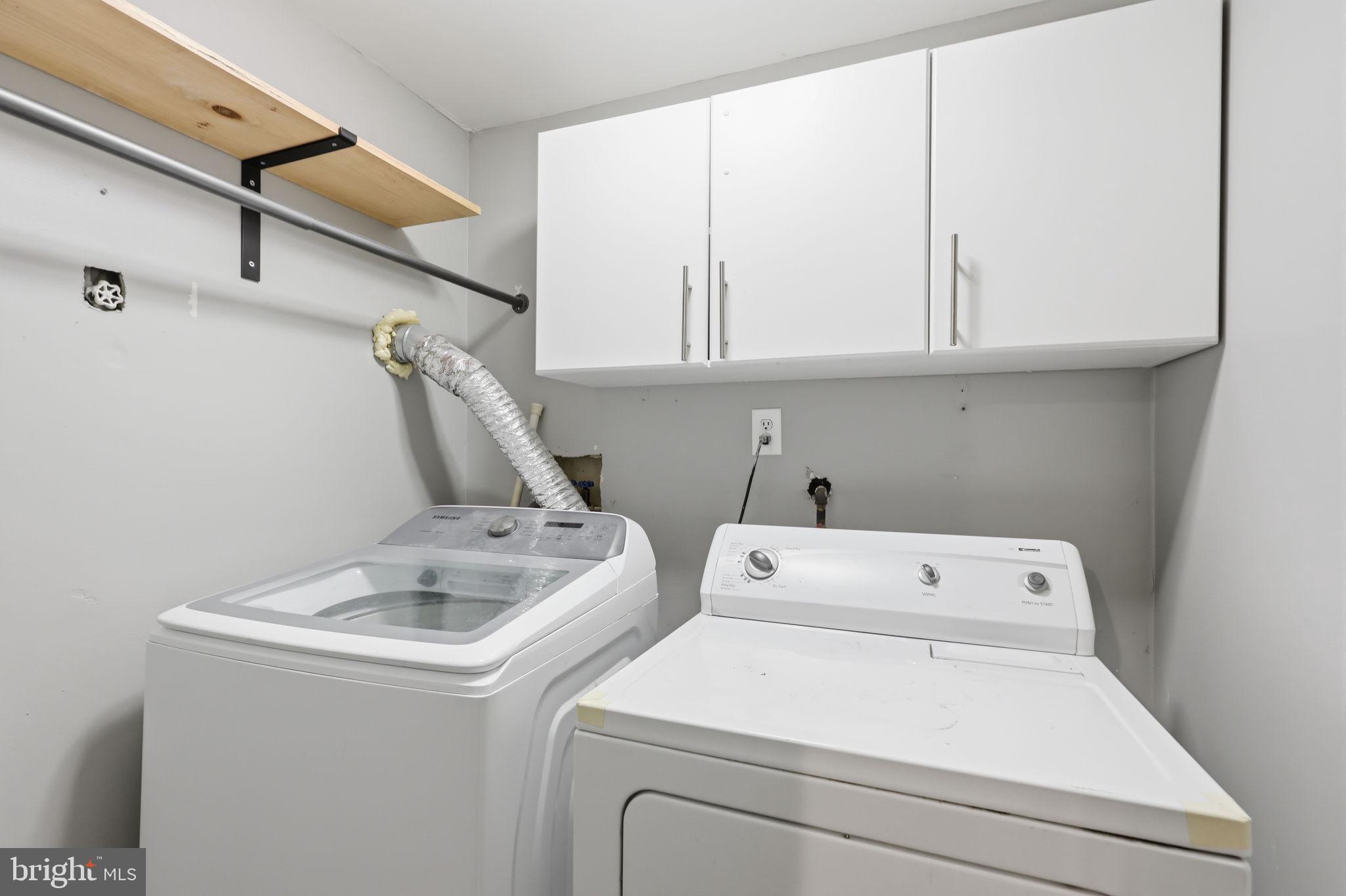 TORRESDALE - Residential