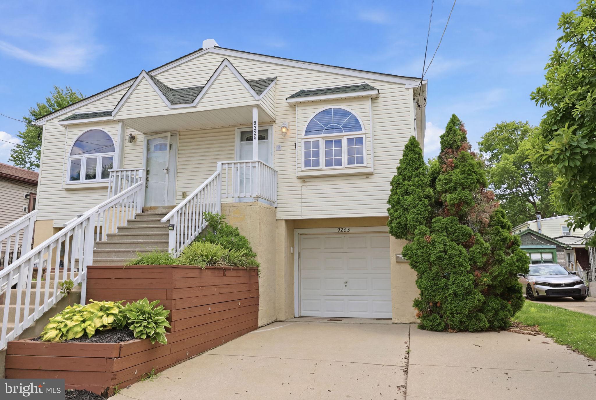 TORRESDALE - Residential