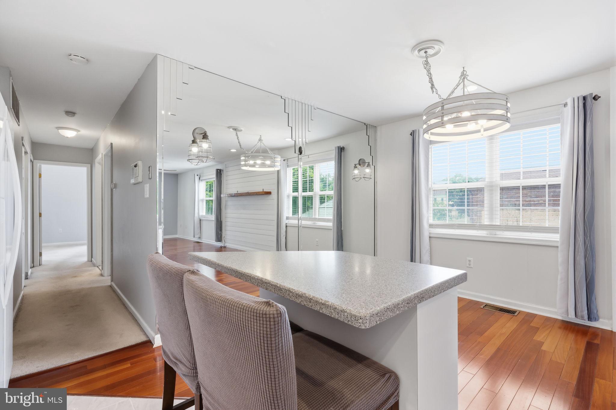 TORRESDALE - Residential