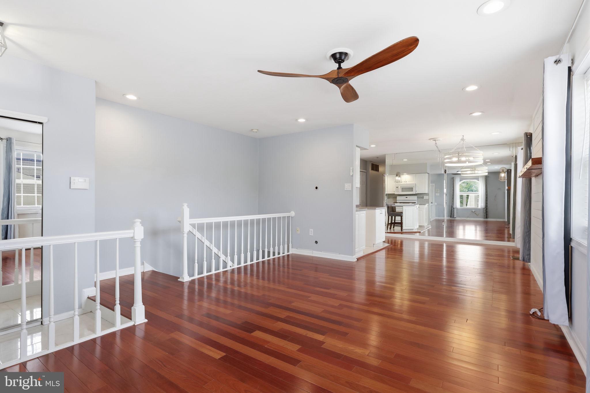 TORRESDALE - Residential