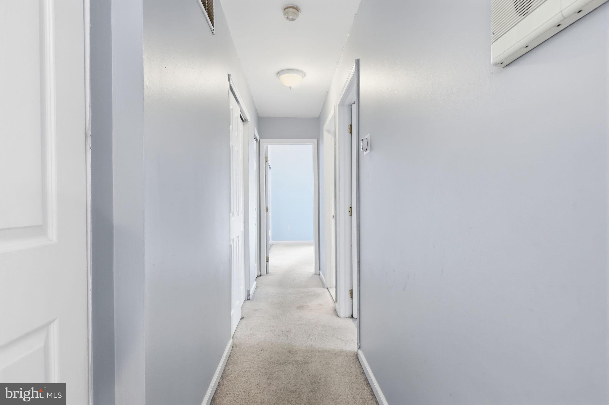 TORRESDALE - Residential