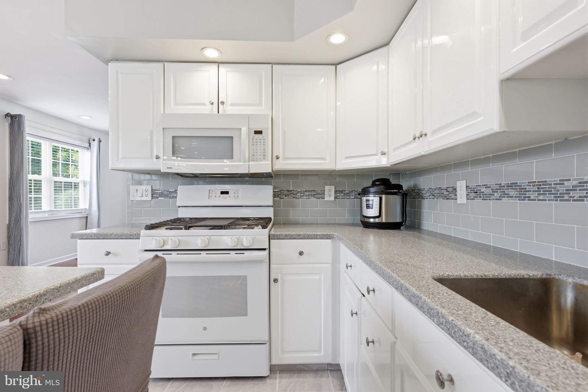 TORRESDALE - Residential