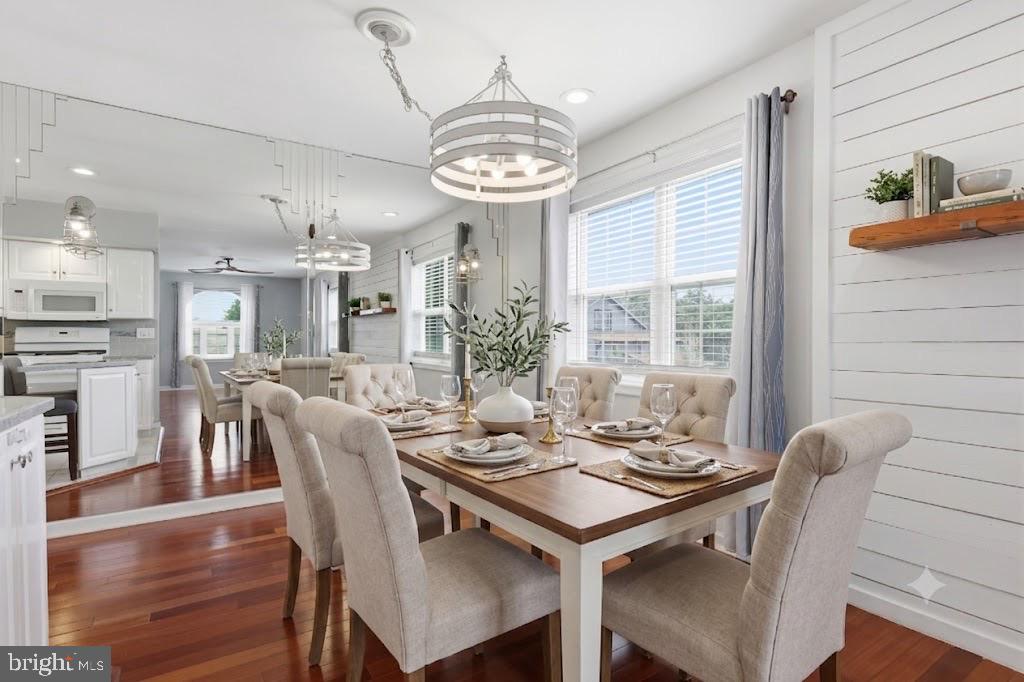 TORRESDALE - Residential
