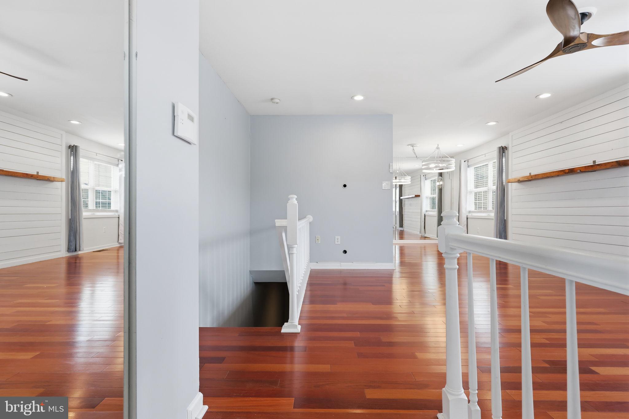 TORRESDALE - Residential