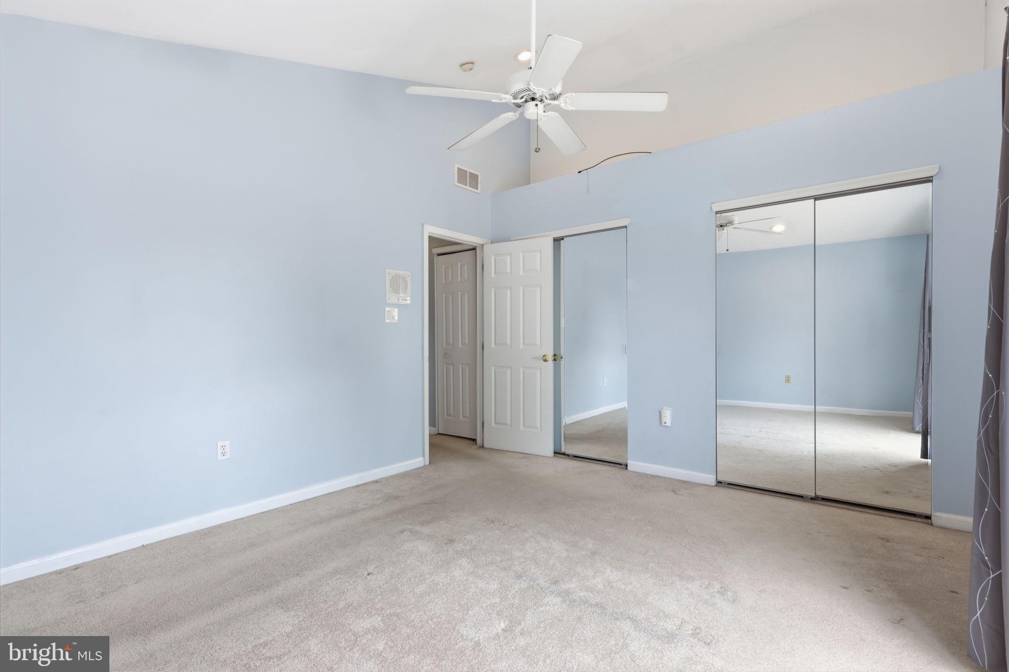 TORRESDALE - Residential
