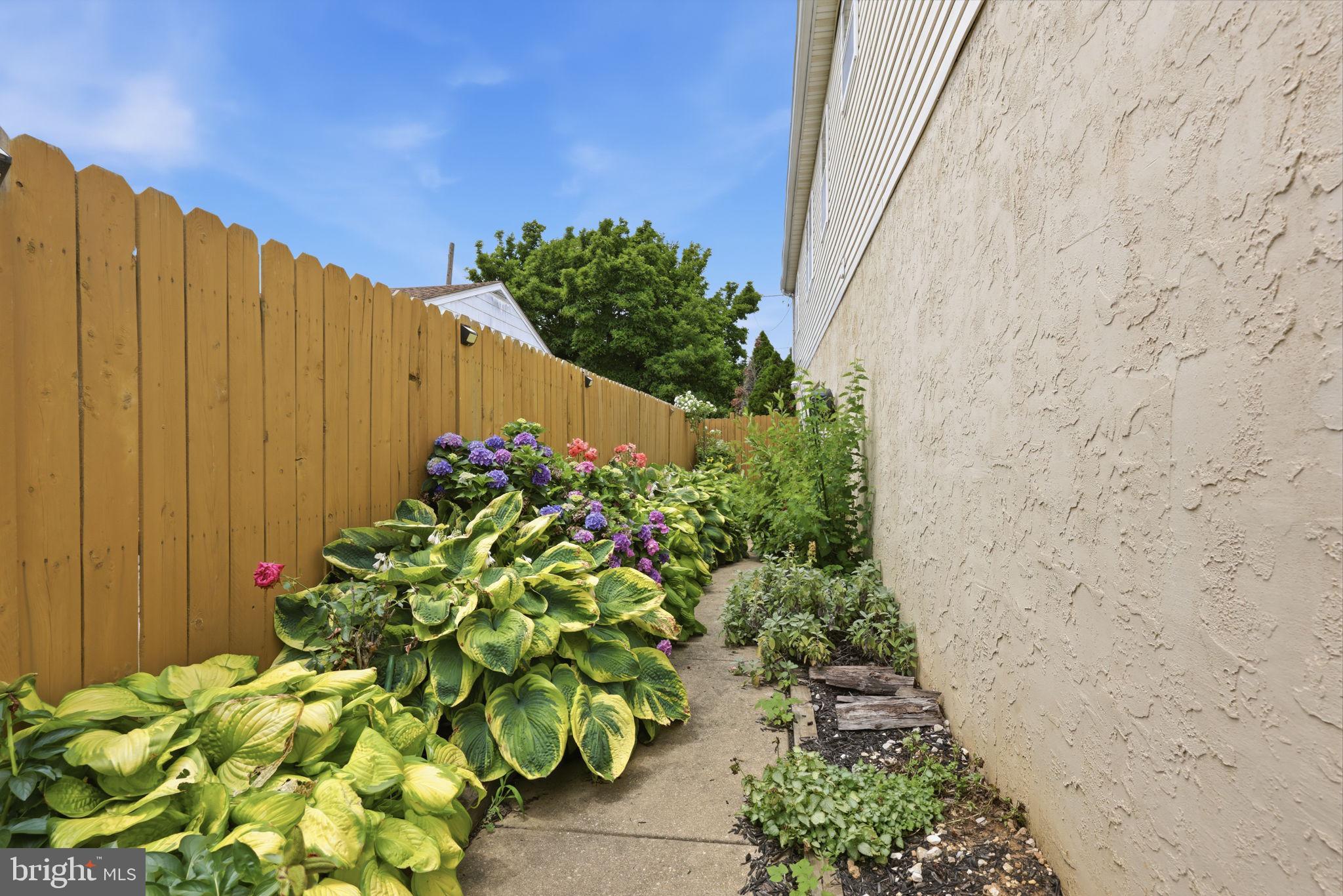 TORRESDALE - Residential