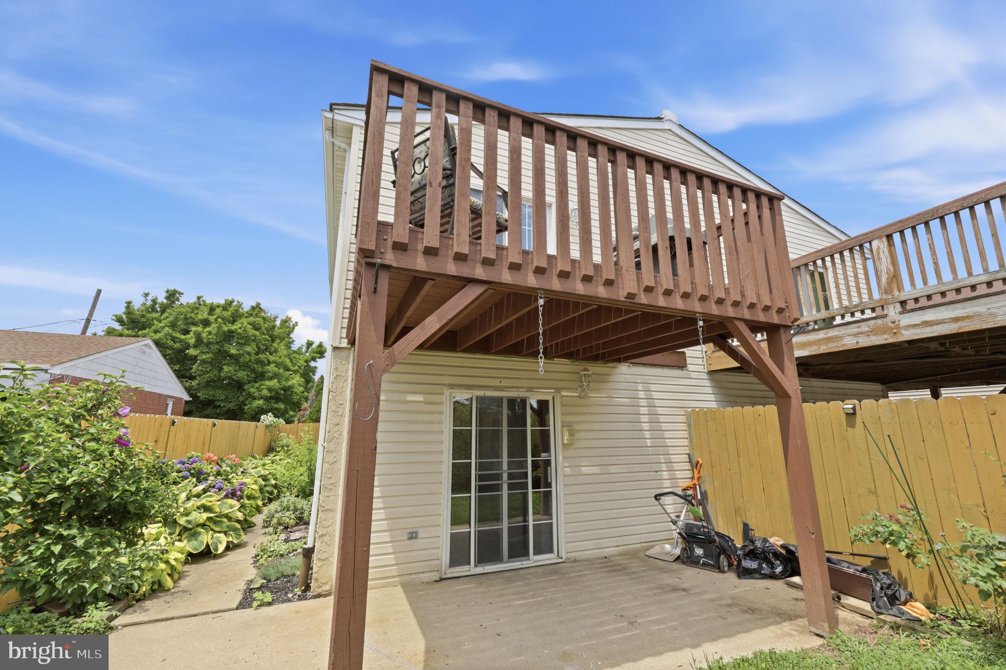 TORRESDALE - Residential